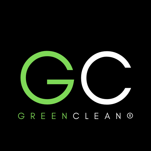 Green Clean